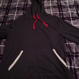 Mens Long sleeve tommy Hilfiger shirt